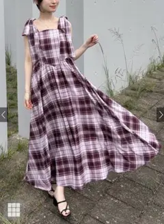 Item thumbnail for item 9641d706-5d9c-4c18-8478-98129f74d421