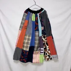 Item thumbnail for item d67a18bc-494e-42b2-9a0d-74c319e57047