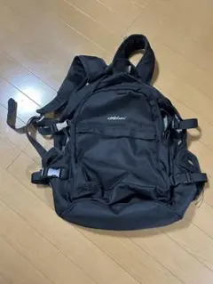 Item thumbnail for item 53e75d81-5fa3-4885-bcf1-bff8eec686a8