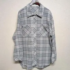 Item thumbnail for item 4405eaac-b253-4f93-bf70-15d6d1760949