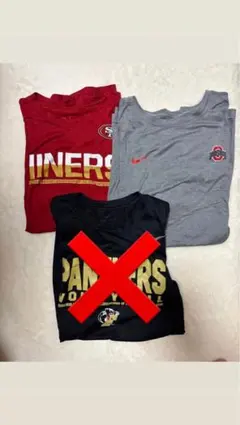 2025年最新】49ers tシャツの人気アイテム - メルカリ