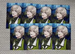 2025年最新】うたのプリンスさまっ！の人気アイテム - メルカリ