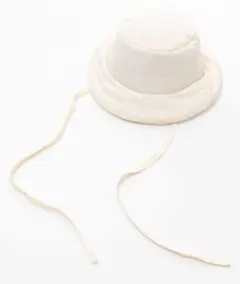 Item thumbnail for item b7636a9c-7b14-4542-a2b0-ac8169791523