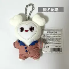 2026年最新】ダヒョン TWICEの人気アイテム - メルカリ