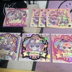 Item thumbnail for item 29cf4afb-0d7b-43b1-a2f9-b13d5a279b21