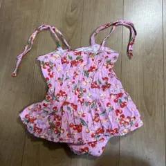 Item thumbnail for item 0c1346f0-1543-469f-a2bc-a0edfbecdfb2