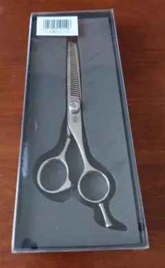 HN様 リクエスト 2点 まとめ商品