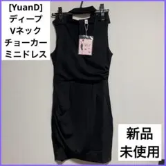 Item thumbnail for item 0db73c2e-bc4d-4da9-9371-218c13a67fc9