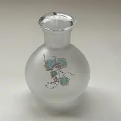 2026年最新】花瓶 すりガラスの人気アイテム - メルカリ