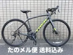 2026年最新】trek domane alの人気アイテム - メルカリ