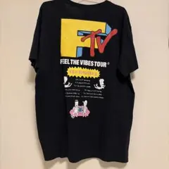 2026年最新】ken yokoyama tシャツの人気アイテム - メルカリ