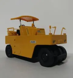 ダイヤペット デトマソパンテーラ-L ラリーカー - メルカリ