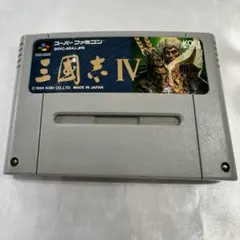 ★新品未開封　SFC  三国志正史 天舞 スピリッツ　スーパーファミコンソフト 三国志正史 天舞スピリッツ ソフトのみ スーパーファミコンソフト