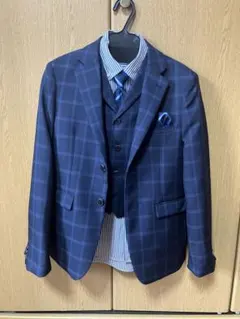 2025年最新】ワンダーファクトリー 160の人気アイテム - メルカリ