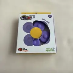 Fat Brain Squigz 2.0 Dream Blossom
