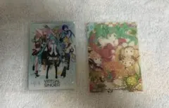 Item thumbnail for item d5dbaa1a-90ef-41f4-a6ed-4a2791573c26