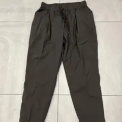 Item thumbnail for item 309e8c81-55b8-47d2-a51b-1985a519910f