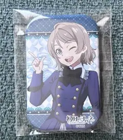 浅見 りり様 リクエスト 6点 まとめ商品