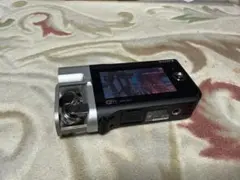 SONY HDR-MV1 Wi-Fi対応カメラ