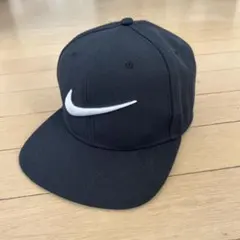 スナップバック