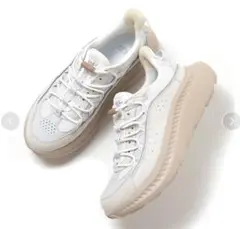 UGG for emmi スニーカー