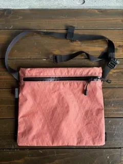 ®️HORI様 リクエスト 2点 まとめ商品