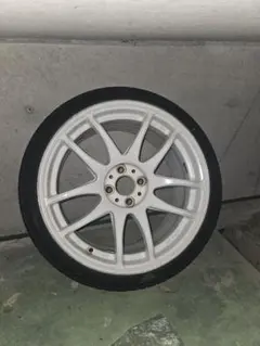 2026年最新】work emotion pcd100の人気アイテム - メルカリ