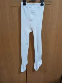 Item thumbnail for item 3b45f325-8315-4d6a-8429-8dae795451ea