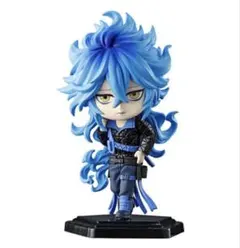 ツイステ　twinkle statue イデア　イグニハイド　フィギュア