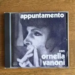 appuntamento con ornella vanoni