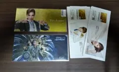 Item thumbnail for item f40b1f0f-f134-4bdd-975b-07b2c8810056