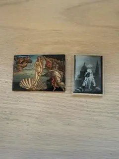 Item thumbnail for item 9244d47a-4c99-4515-9542-0eaf6e02322e