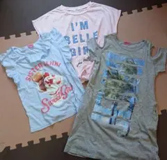 Item thumbnail for item 10f2f95c-db3d-41f2-a3b8-da24a84587ef