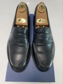 2025年最新】jalan sriwijaya ローファー 6の人気アイテム - メルカリ