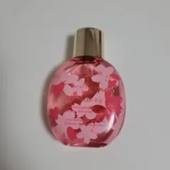 CLARINS Fix' Make-Up クラランス　フィックスメイクアップ