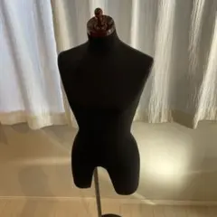 Item thumbnail for item af2d51e0-6c8c-4819-a63e-632afe0688e2