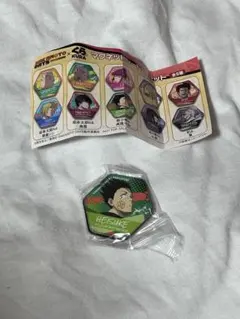 Item thumbnail for item e9c6a745-ce46-4244-93e2-ecdfa0b9bb12