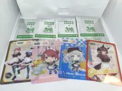 慎二様 リクエスト 2点 まとめ商品