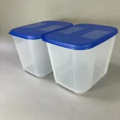 タッパーウェア　２３点　まとめ売り　フリーザーメイト他 Amazon｜タッパーウェア フリーザーメイトセット、6個セット(1.5