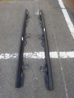 2026年最新】ルビコン ロックレールの人気アイテム - メルカリ