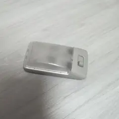 jb23w アクセサリー