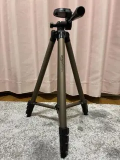 Item thumbnail for item db9bf943-29ea-417b-a479-0471536958df