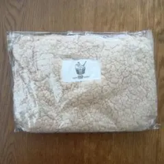 Item thumbnail for item d2d2206c-7018-4678-a1f5-01f927b99abe