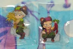 鬼滅の刃　実りの秋まつり2025　アクスタ　不死川兄弟