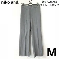 Item thumbnail for item 6c3eb515-12b3-49f9-9403-e6a16a618e4b