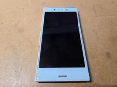 Xperia　ジャンク　セット売り　バラ売り不可　レア　希少 Xperia XZ Premium SO-04J 訳あり・ジャンク 4,200円 | ネット最