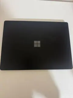 SurfaceLaptop4 i5/8GB/512GB バッテリー良好 約86% - メルカリ
