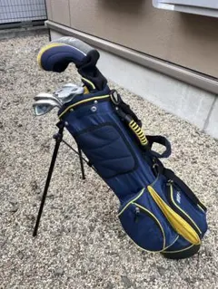 Item thumbnail for item aa5e2108-d322-4217-b1b8-d52be010d671