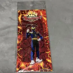 Item thumbnail for item 0717a55f-a6a4-4588-addb-aaa25ed9bd98