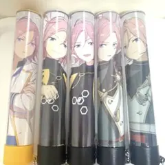 2025年最新】桜河こはく ペンライトチューブの人気アイテム - メルカリ